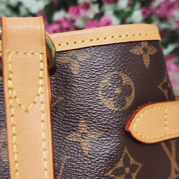 Lv batignolles horizontal - Picture 16 of 16